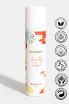 Zivame Fruity Zeal Deaodrant - 150 ml — thumbnail 1